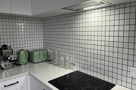 Photo of property in 8/39 Tower Street, Hornby, Christchurch, 8042