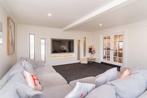 Photo of property in 4 Rata Court, Mosgiel, 9024