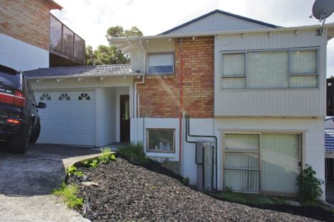 Photo of property in 2/17 Wootton Road, Remuera, Auckland, 1050