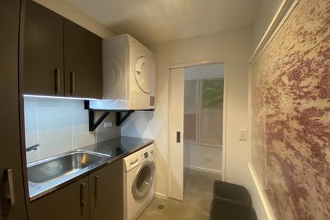 Photo of property in 46a Vauxhall Road, Devonport, Auckland, 0624