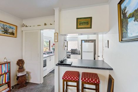 Photo of property in 51 Ngaio Road, Waikanae, 5036