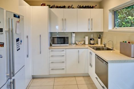 Photo of property in 27 Mo Street, Camborne, Porirua, 5026