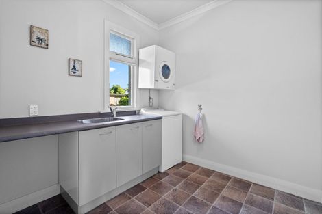 Photo of property in 43 Ardwick Street, Gore, 9710