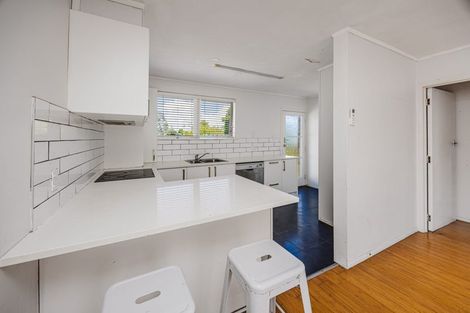 Photo of property in 2/8 James Road, Manurewa, Auckland, 2102