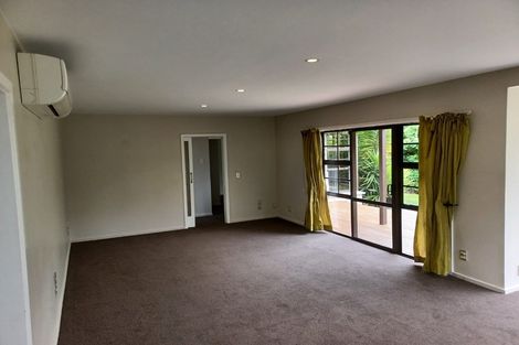 Photo of property in 18 Cardinal Drive, Hillmorton, Christchurch, 8025