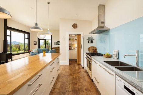 Photo of property in 417 Delta Lake Heights, Renwick, Blenheim, 7271