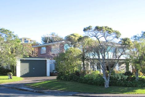 Photo of property in 44 Willjames Avenue, Algies Bay, Warkworth, 0920