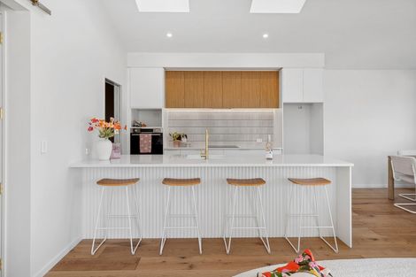 Photo of property in 9 Sandstorm Way, Cromwell, 9310