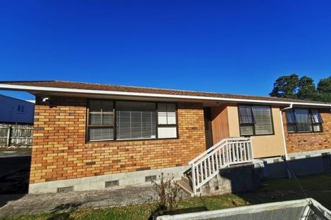 Photo of property in 451b Mount Albert Road, Mount Roskill, Auckland, 1041