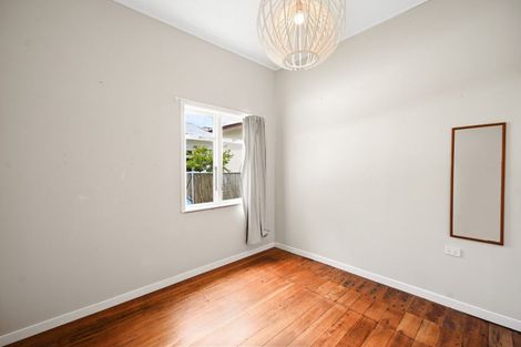 Photo of property in 9 Kitchener Street, Claudelands, Hamilton, 3214