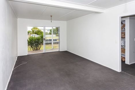 Photo of property in 177 Cook Drive, Whitianga, 3510