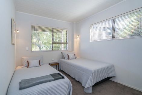 Photo of property in 3 Puriri Place, Whitianga, 3510