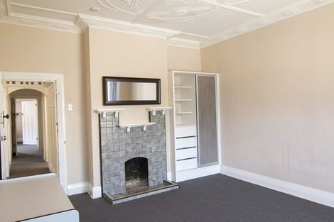 Photo of property in 17 Islington Street, North East Valley, Dunedin, 9010