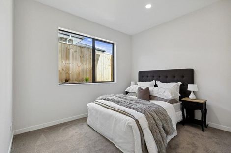 Photo of property in 2 Kanono Way, Helensville, 0800