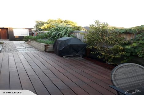 Photo of property in 4 Olwyn Place, Blenheim, 7201