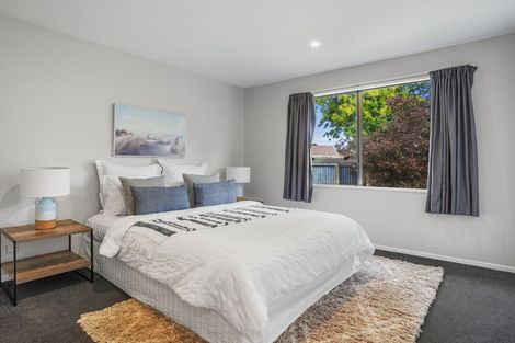 Photo of property in 35a Kuaka Crescent, Bromley, Christchurch, 8062
