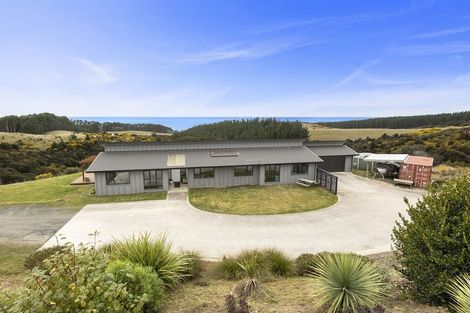 Photo of property in 191 Big Stone Road, Brighton, 9091