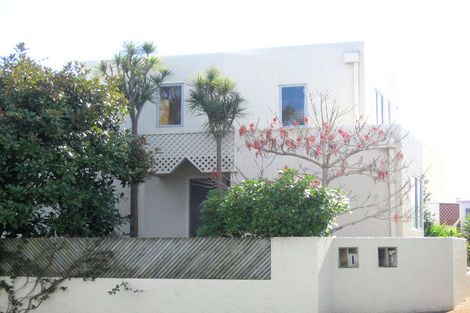 Photo of property in 31 Gordon Road, Mount Maunganui, 3116