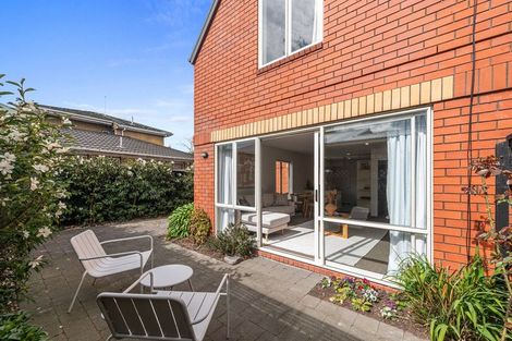 Photo of property in 84b Matipo Street, Riccarton, Christchurch, 8041