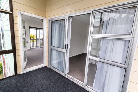 Photo of property in 11 Nalanda Crescent, Broadmeadows, Wellington, 6035