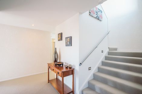 Photo of property in 105a Doon Street, Waverley, Dunedin, 9013