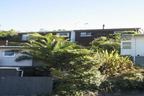 Photo of property in 137b Newlands Road, Newlands, Wellington, 6037