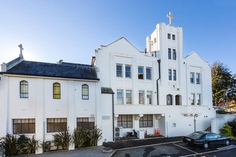 Photo of property in 45/61 North Road, North East Valley, Dunedin, 9010