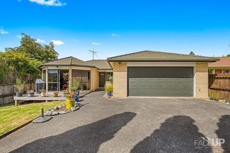 Photo of property in 2/7 Clegg Place, Warkworth, 0910