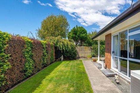 Photo of property in 39 Hillcrest Avenue, Witherlea, Blenheim, 7201