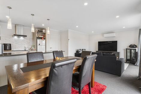 Photo of property in 59 Koropupu Street, Pukekohe, 2120