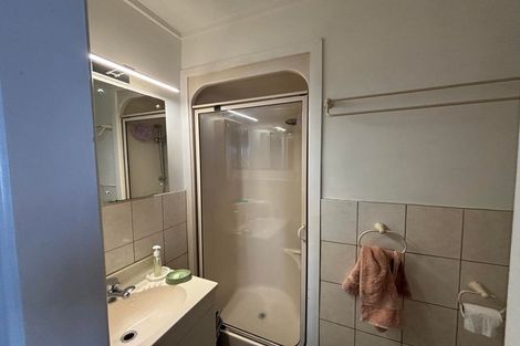 Photo of property in 272 Dowse Drive, Maungaraki, Lower Hutt, 5010