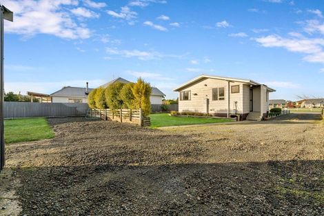 Photo of property in 22 Janet Street, Appleby, Invercargill, 9812