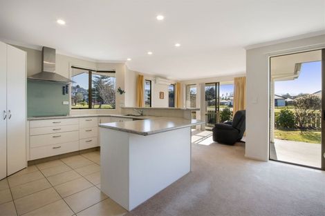 Photo of property in 15 Uretara Drive, Katikati, 3129