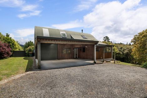 Photo of property in 244 Wharawhara Road, Tahawai, Katikati, 3178