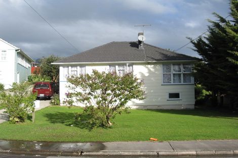 Photo of property in 7 Gubb Place, Otara, Auckland, 2023