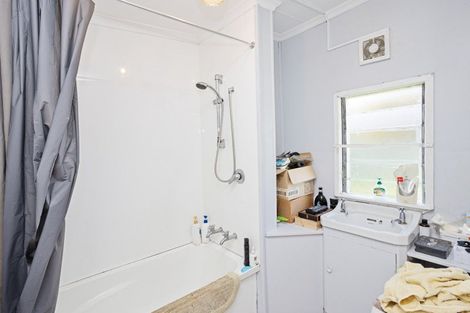 Photo of property in 64c Stuart Street, Hawthorndale, Invercargill, 9810