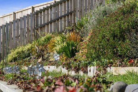 Photo of property in 3a Arohanui Street, Huntly, 3700