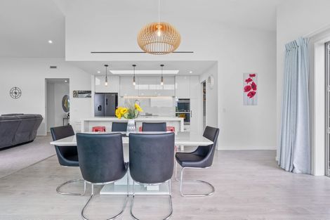 Photo of property in 11 Majestic Chance, Seaward Bush, Invercargill, 9812