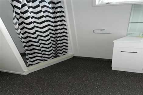 Photo of property in 3/1271 Pukuatua Street, Rotorua, 3010