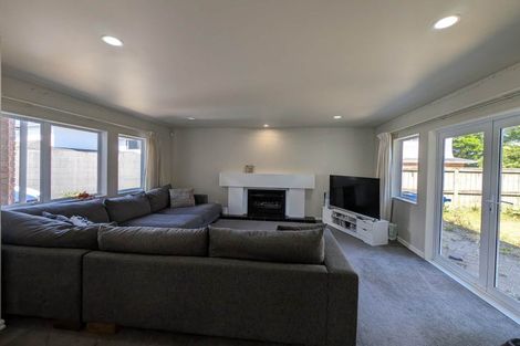 Photo of property in 22a Rowan Road, Epsom, Auckland, 1023