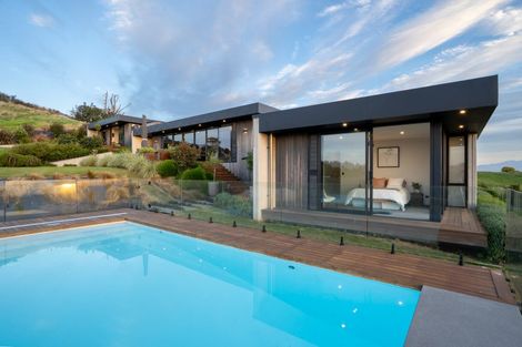 Photo of property in 2/208 Maungakawa Road, Cambridge, 3496