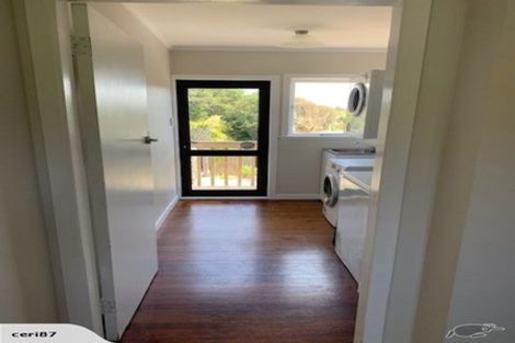 Photo of property in 83 Old Onerahi Road, Onerahi, Whangarei, 0110