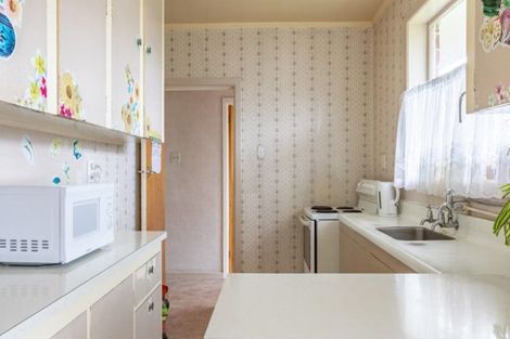 Photo of property in 137 Boundary Road, Claudelands, Hamilton, 3214