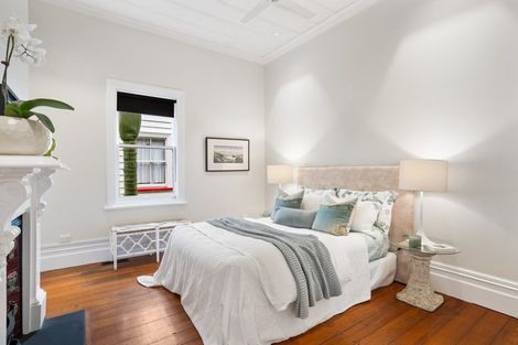 Photo of property in 39 Esplanade Road, Mount Eden, Auckland, 1024