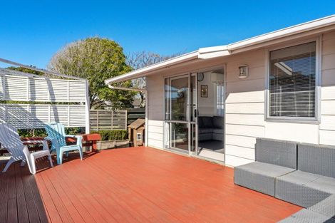 Photo of property in 200 Dickson Road, Papamoa Beach, Papamoa, 3118