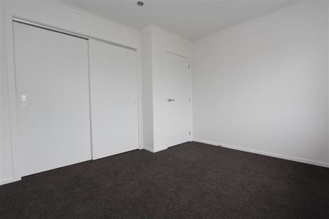 Photo of property in 11/3 Korimako Street, Frankton, Hamilton, 3204