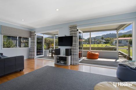 Photo of property in 20 Marine Avenue, Waihi Beach, 3611