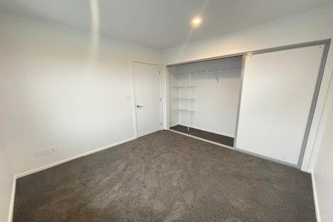 Photo of property in 15 Gracia Avenue, Rolleston, 7615