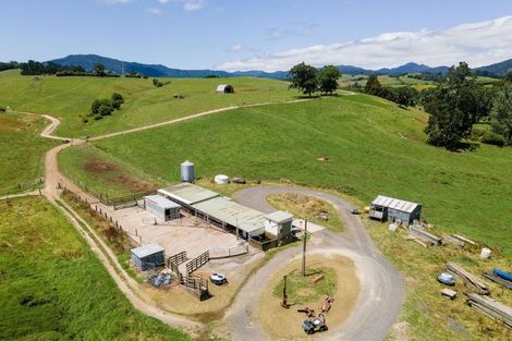 Photo of property in 55a Waitawheta Road, Waikino, Waihi, 3682