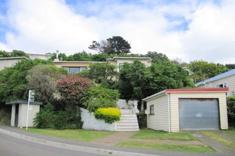 Photo of property in 46 Mccoll Street, Vogeltown, Wellington, 6021